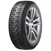 Шины Hankook Winter i*Pike RS2 W429 225/ 45 R19 T96 XL Зимние/ Легковой