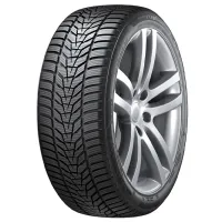 Anvelope Hankook Winter I*cept Evo3 W330 235/ 45 R18 V98 TL Iarnă/ Suv