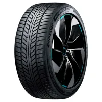 Шины Hankook Winter i*cept IW01 255/ 45 R20 105V Зимние/ Легковой