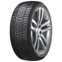Anvelope Hankook Winter I*cept Evo3 W330 275/ 35 R19 100V Iarnă/ Autoturism
