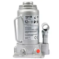 Cric hidraulic Vorel VOR80062 (21617) 1.886 t