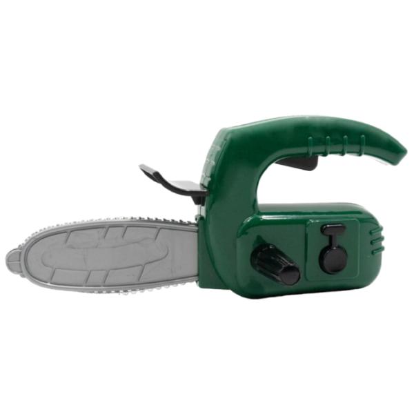 Fierăstrău cu lanţ Icom Poland CH010444 3+/ Black Green photo 1
