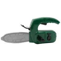 Fierăstrău cu lanţ Icom Poland CH010444 3+/ Black Green