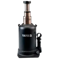 Cric hidraulic Yato YT1715 (21618) 12 t
