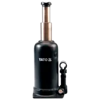 Cric hidraulic Yato YT1711 (21619) 5 t