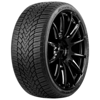 Шины Arivo Winmaster ProX ARW3 255/ 45 R19 104H XL Зимние/ Легковой