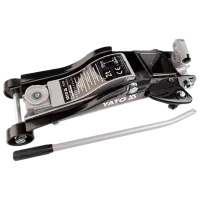 Cric hidraulic Yato YT1720 (21620) 2 t