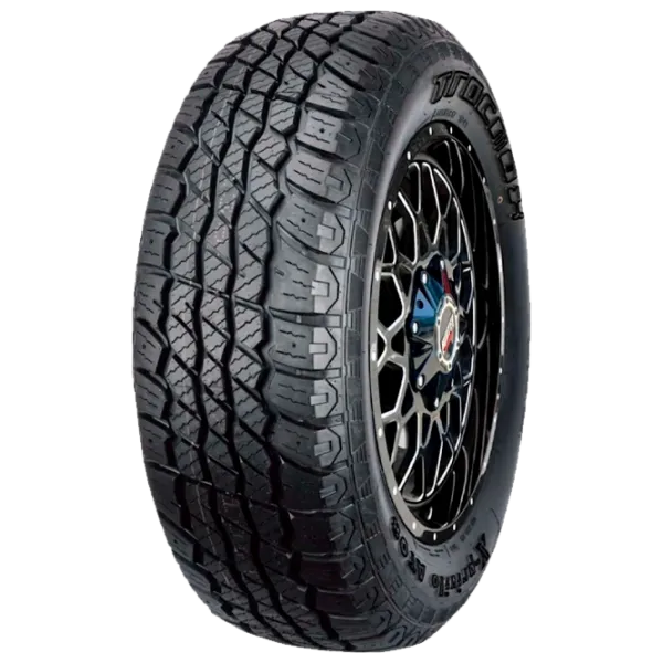 Anvelope TracMax X-privilo AT08 225/ 75 R16 104T TL Vară/ Suv photo 1 Anvelope TracMax X-privilo AT08 225/ 75 R16 104T TL Vară/ Suv photo 1