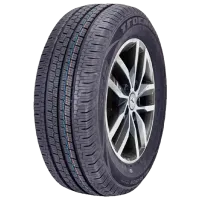 Шины TracMax X-privilo A/ S Van Saver 185/ 75 R16C 104S TL Всесезонные/ Легкогрузовой