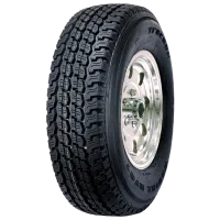 Шины TracMax Radial RF07 205/ 80 R16 104S XL TL Летние/ Легкогрузовой