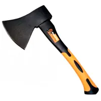 Topor Universal Vihri 73/ 2/ 2/ 9 Oțel/ Fibră de sticlă