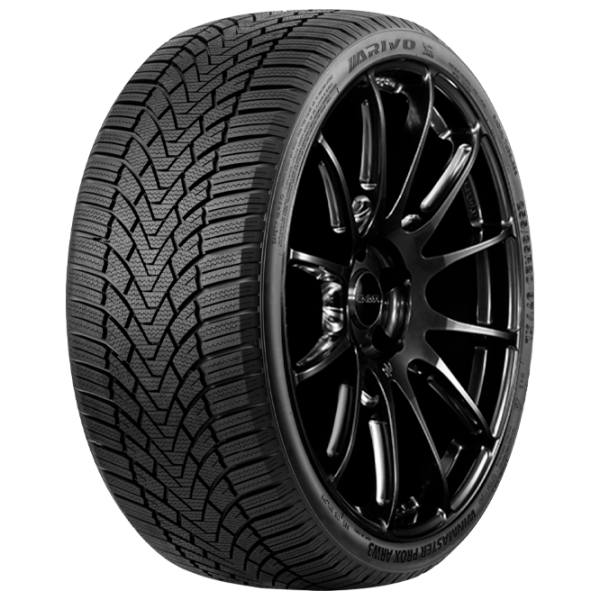 Шины Arivo Winmaster ProX ARW3 165/ 70 R13 79T Зимние/ Легковой photo 1
