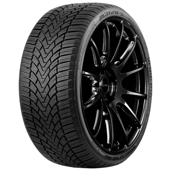 Anvelope Arivo Winmaster ProX ARW3 205/ 55 R17 95H XL Iarnă/ Autoturism photo 1 Anvelope Arivo Winmaster ProX ARW3 205/ 55 R17 95H XL Iarnă/ Autoturism photo 1