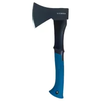 Топор Универсальный Hyundai HY58112 Стали/ Стекловолокно