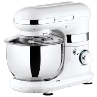 Mixer Ardesto KSTM-8040 800 W/ White
