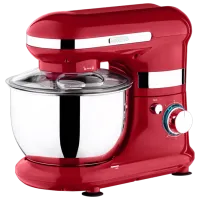Mixer Ardesto KSTM-8042 800 W/ Red