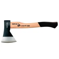 Topor universal Yato YT8004 Oțel/ Lemn