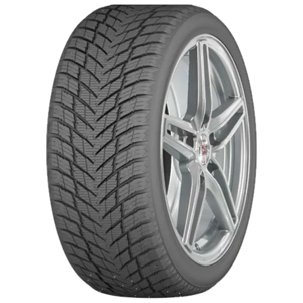 Шины Arivo Ice Claw ARW7 275/ 40 R22 107T XL TL Зимние/ Легковой photo 1 Шины Arivo Ice Claw ARW7 275/ 40 R22 107T XL TL Зимние/ Легковой photo 1