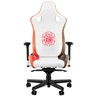 Игровое кресло Varmilo Oriental Charm Белый Черный