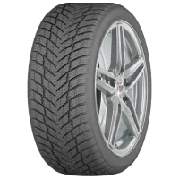 Шины Arivo Ice Claw ARW7 275/ 40 R18 103T XL Зимние/ Легковой
