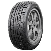 Anvelope Bridgestone Blizzak LM005 255/ 65 R17 114H Iarnă/ Autoturism