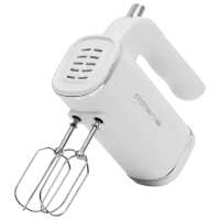 Mixer Polaris PHM7021 750 W/ White