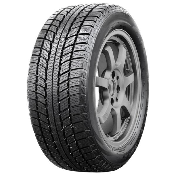Шины Bridgestone Blizzak LM005 215/ 65 R17 103H Зимние/ Легковой photo 1