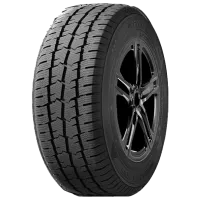 Шины Arivo Winmaster ARW6 215/ 65 R15C 104/ 102R Зимние/ Легкогрузовой