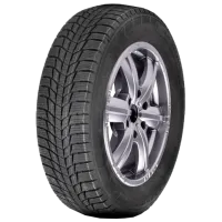 Шины Triangle PL01 215/ 55 R18 99R Зимние/ Легкогрузовой