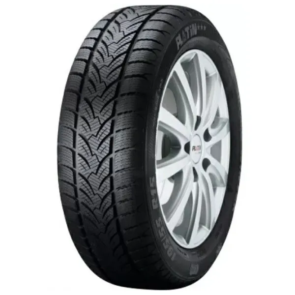Anvelope PLATIN RP 60 Winter 145/ 80 R13 75Q TL Iarnă/ Autoturism photo 1 Anvelope PLATIN RP 60 Winter 145/ 80 R13 75Q TL Iarnă/ Autoturism photo 1