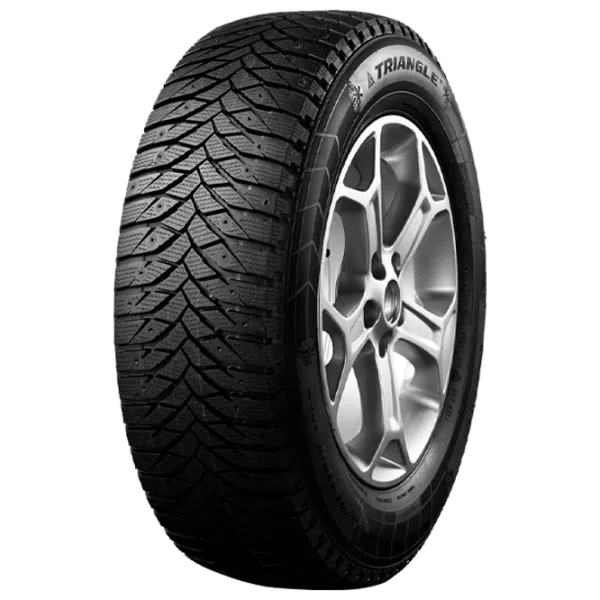Anvelope Triangle PS01 215/ 55 R17 98T Iarnă/ Autoturism photo 1 Anvelope Triangle PS01 215/ 55 R17 98T Iarnă/ Autoturism photo 1