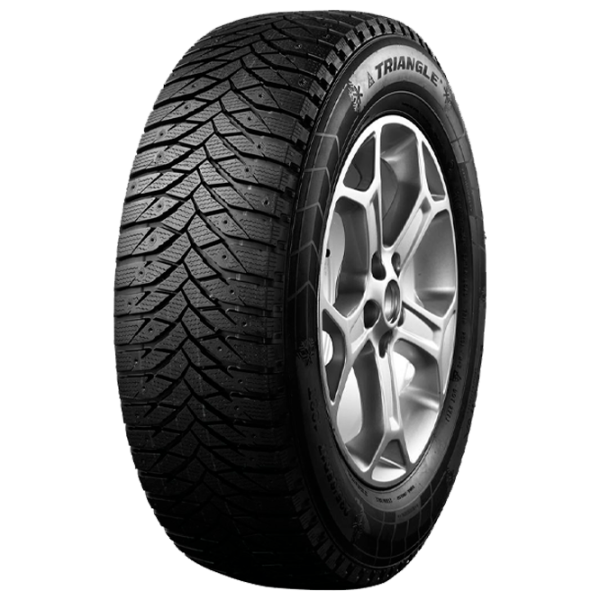 Anvelope Triangle PS01 215/ 55 R17 98T Iarnă/ Autoturism photo 1 Anvelope Triangle PS01 215/ 55 R17 98T Iarnă/ Autoturism photo 1