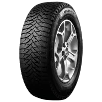Anvelope Triangle PS01 215/ 55 R17 98T Iarnă/ Autoturism