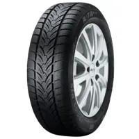 Anvelope PLATIN RP 60 Winter 175/ 65 R15 84T TL Iarnă/ Autoturism