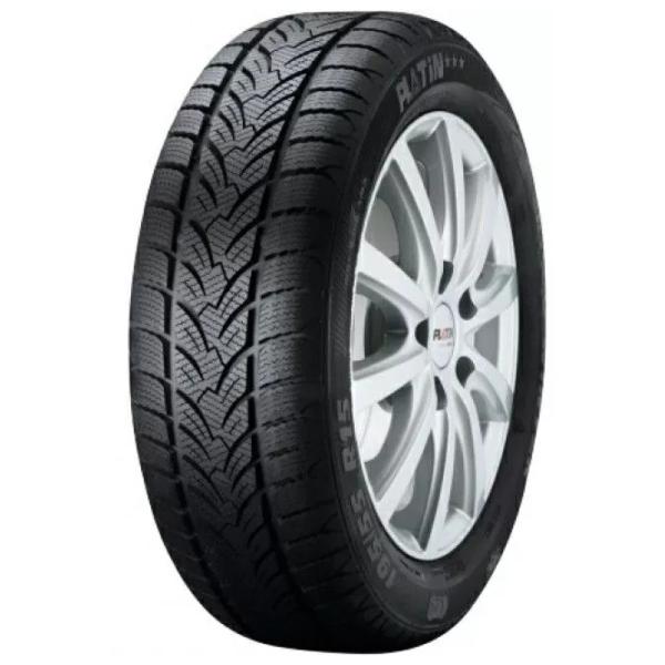 Anvelope PLATIN RP 60 Winter 155/ 80 R13 79Q TL Iarnă/ Autoturism photo 1 Anvelope PLATIN RP 60 Winter 155/ 80 R13 79Q TL Iarnă/ Autoturism photo 1