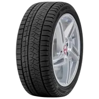 Anvelope Triangle PL02 225/ 55 R18 102V Iarnă/ Autoturism