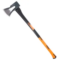 Топор для колки Vihri 73/ 2/ 1/ 6 Стали/ Стекловолокно