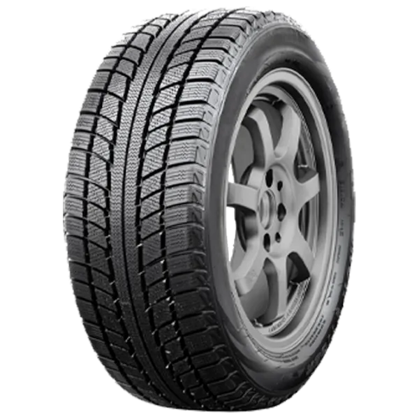 Шины Triangle TR777 225/ 60 R17 99H Зимние/ Легковой photo 1 Шины Triangle TR777 225/ 60 R17 99H Зимние/ Легковой photo 1