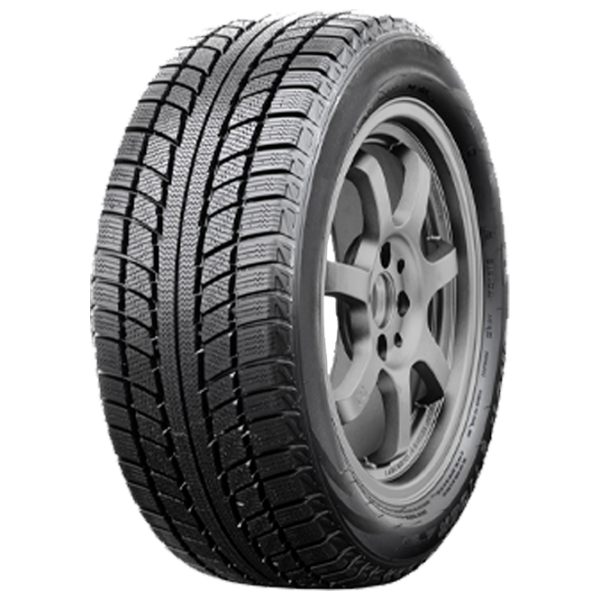 Шины Triangle TR777 225/ 60 R17 99H Зимние/ Легковой photo 1 Шины Triangle TR777 225/ 60 R17 99H Зимние/ Легковой photo 1