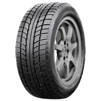 Anvelope Triangle TR777 225/ 60 R17 99H Iarnă/ Autoturism