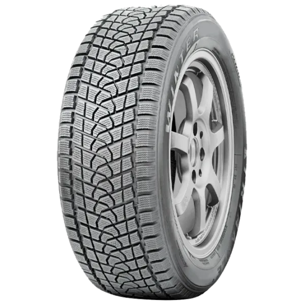 Anvelope Triangle TR797 235/ 55 R18 104Q Iarnă/ Autoturism photo 1 Anvelope Triangle TR797 235/ 55 R18 104Q Iarnă/ Autoturism photo 1