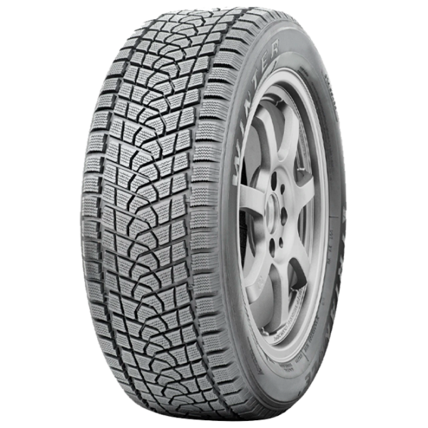 Anvelope Triangle TR797 235/ 55 R18 104Q Iarnă/ Autoturism photo 1 Anvelope Triangle TR797 235/ 55 R18 104Q Iarnă/ Autoturism photo 1
