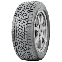 Anvelope Triangle TR797 235/ 55 R18 104Q Iarnă/ Autoturism