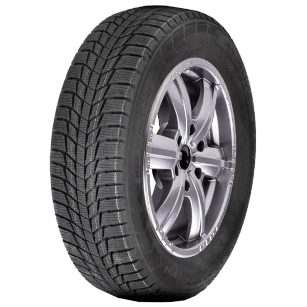 Шины Triangle PL02 245/ 40 R19 98V Зимние/ Легковой photo 1 Шины Triangle PL02 245/ 40 R19 98V Зимние/ Легковой photo 1
