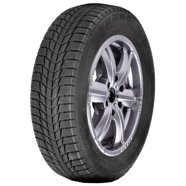 Шины Triangle PL02 245/ 40 R19 98V Зимние/ Легковой photo 1 Шины Triangle PL02 245/ 40 R19 98V Зимние/ Легковой photo 1