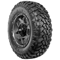 Шины Nexen Roadian MTX Всесезонные/ Внедорожник
