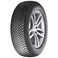 Anvelope Laufenn LH71 215/ 55 R17 98W XL TL All-season/ Autoturism
