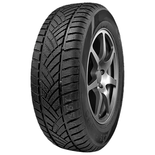 Шины Leao Winter Defender HP 175/ 70 R14 84T TL Зимние/ Легковой photo 1 Шины Leao Winter Defender HP 175/ 70 R14 84T TL Зимние/ Легковой photo 1