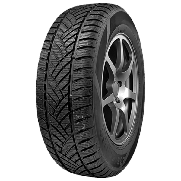 Шины Leao Winter Defender HP 175/ 70 R14 84T TL Зимние/ Легковой photo 1 Шины Leao Winter Defender HP 175/ 70 R14 84T TL Зимние/ Легковой photo 1