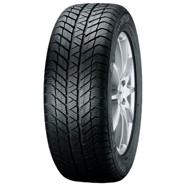 Anvelope PLATIN Winter RP70 205/ 65 R15 94T TL Iarnă/ Autoturism photo 1 Anvelope PLATIN Winter RP70 205/ 65 R15 94T TL Iarnă/ Autoturism photo 1